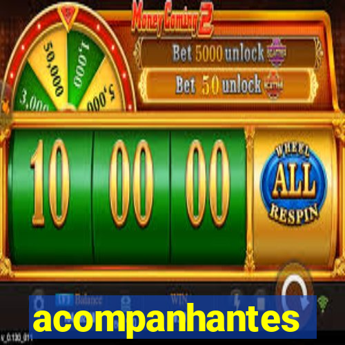 acompanhantes cachoeirinha sp